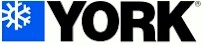 YORK