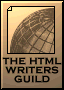 HTML Writers Guild member