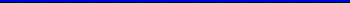 bluebar.gif (908 bytes)