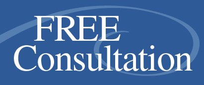 Free Consultation