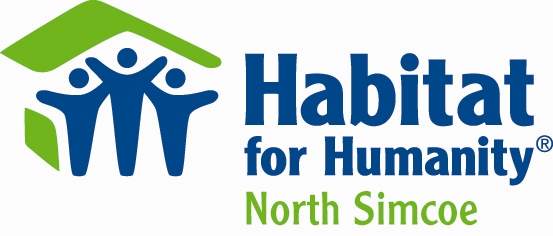 Habitat for Humanity North Simcoe
