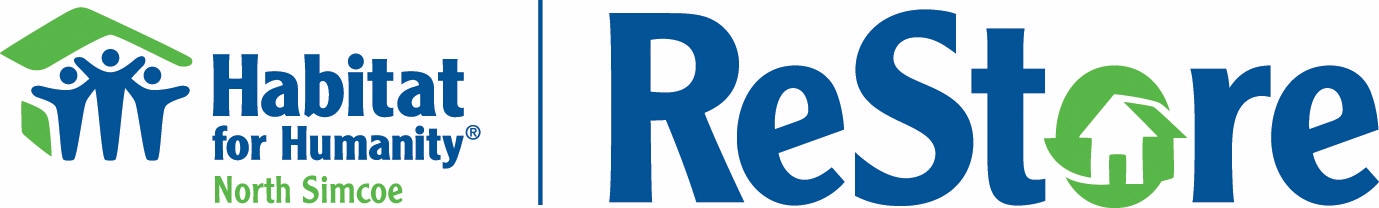 Midland Restore