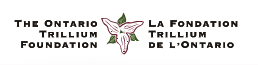 Ontario Trillium Foundation