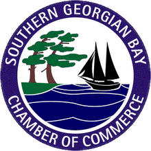 SGBCC